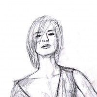 /album/dibujo/sardi-cara-chica2-jpg/
